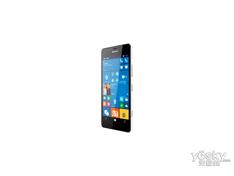 ΢Lumia 950(32GB/˫4G)