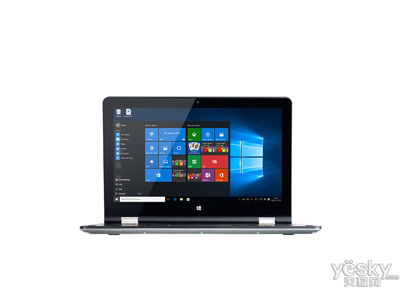���Ͷ�Momo11w Pro(32GB/11.6Ӣ��)