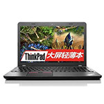 ThinkPad E550(20DFA057CD) 笔记本电脑/ThinkPad
