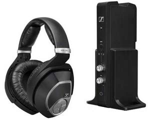 ɭ������RS 195ͼƬ