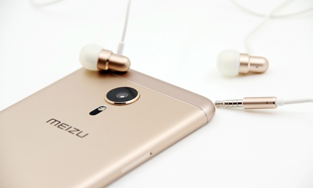 ����Pro 5(�����/64GB/˫4G)