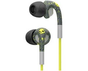 Skullcandy Fix Inear