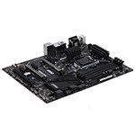 ΢Z170A SLI PLUS /΢