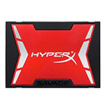 ʿHyperX Savage SHSS37A(960GB) ̬Ӳ/ʿ