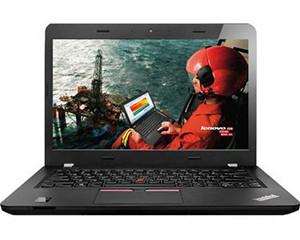 ThinkPad E460(20ETA013CD)