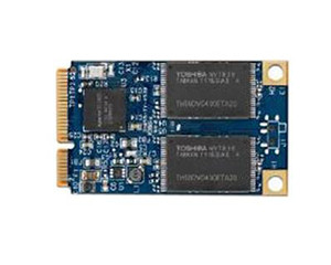��հProII Series-AS220(32GB)ͼƬ