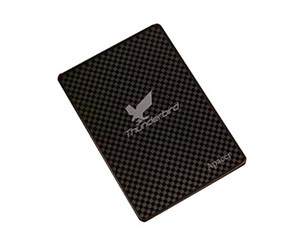 հThunderbird-AST680S(480GB)ͼƬ