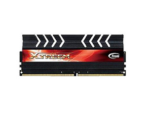 十铨科技Xtreem DDR4 3600 16G(8G×2)图片