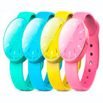 inWatch color ֱ/inWatch
