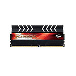 ʮƼXtreem DDR4 3466 8G(4G2) ڴ/ʮƼ
