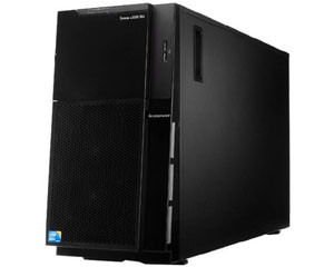 IBM System x3500 M5(5464I01)ͼƬ