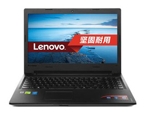 ��������100-15ISK-ITH(4GB/500GB/2G����/DVD)