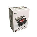 AMD APUϵ A4-7300(װ) CPU/AMD
