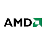 AMD FX-8370E CPU/AMD