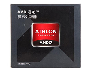 AMD ���� X4 750KͼƬ