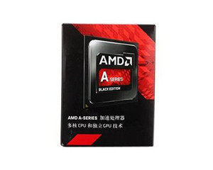 AMD APUϵ A8-7670K(װ)
