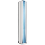 TCL KFRd-72LW/DY13BpA