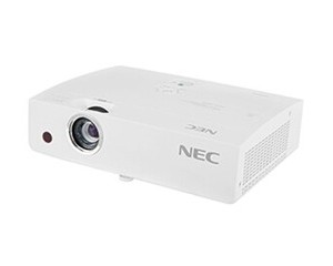 NEC MC370X+