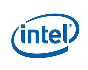 Ӣض i7 6822EQͼƬ