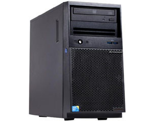 IBM System x3100 M5(5457I41)