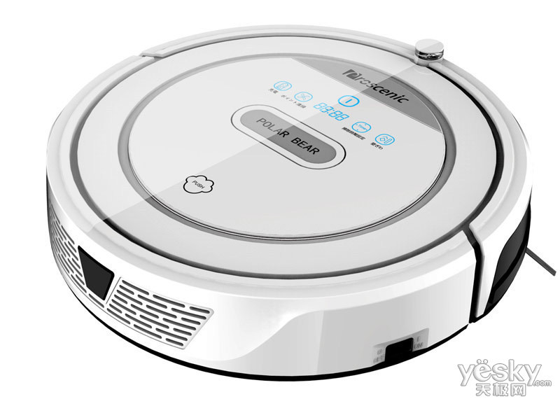 Proscenic ������