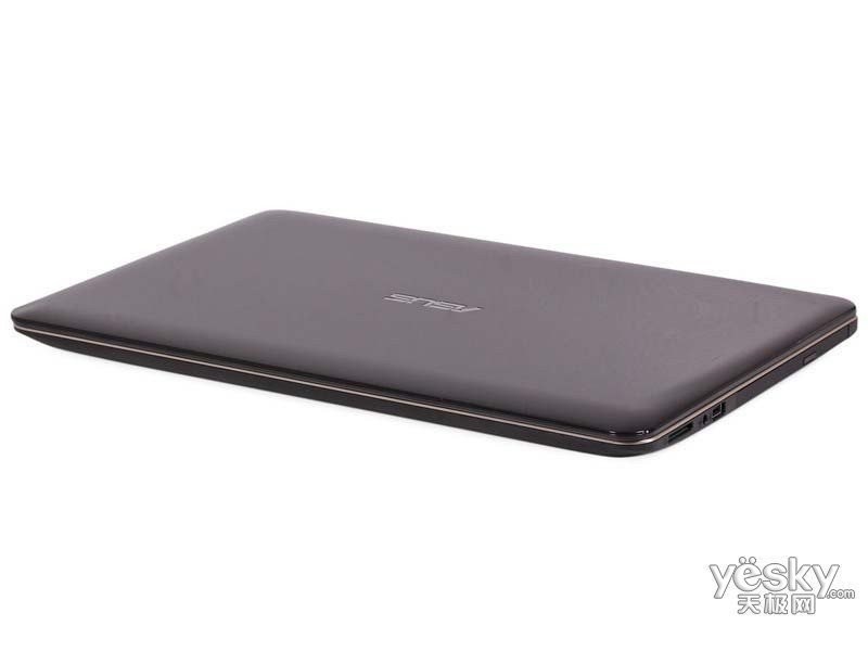 ��˶A555LF5200(4GB/1TB)