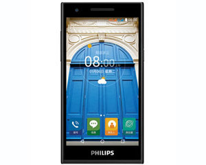 ������S396(8GB/˫4G)