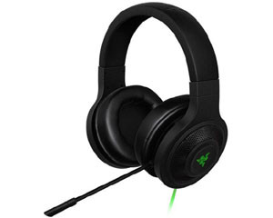 Razer (׼)ͼƬ