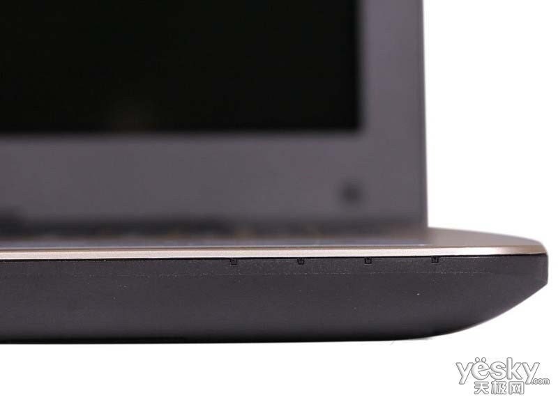 ��˶A555LF5200(4GB/1TB)