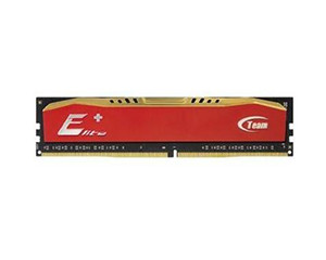 ʮ���Ƽ�Elite DDR4 2400 8GBͼƬ