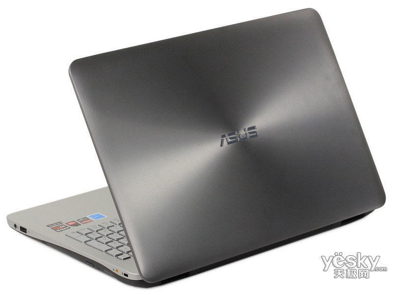 ��˶N551JW4720(4GB/1TB/4G�Դ�)