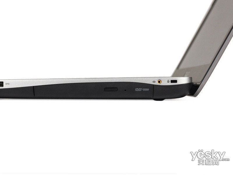 ��˶N551JM4710(SSD+HDD)