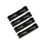ʿHX428C14SBK2/16(8GB2) ڴ/ʿ