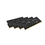 ʿPredatorϵ 16GB DDR4 3000(HX430C15PBK4/16) ڴ/ʿ