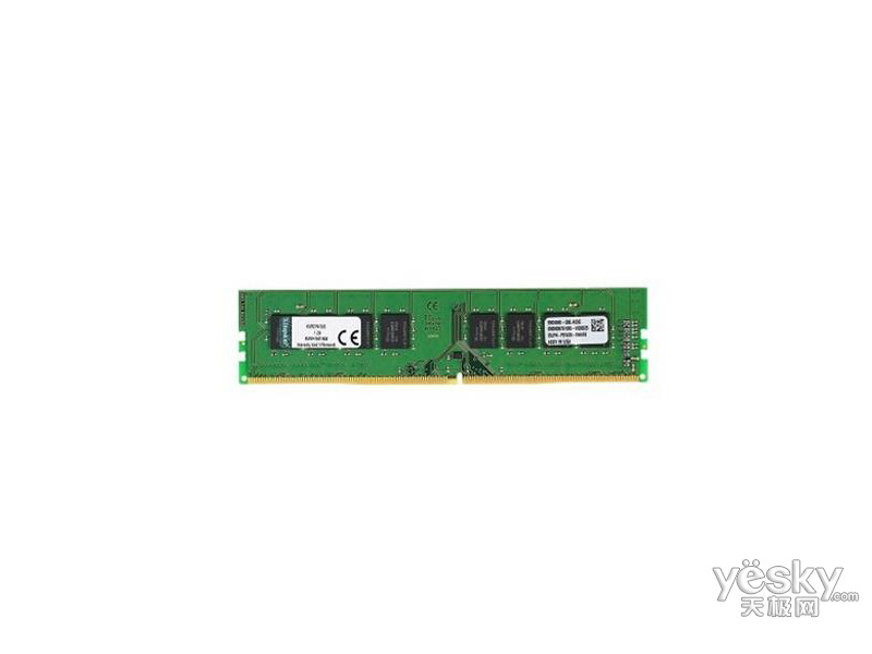 ʿ4GB DDR4 2133