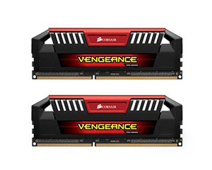 ������8GB DDR3 2400 ������Pro(CMY8GX3M2A2400C11R)ͼƬ