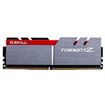 ֥Trident Z DDR4 3000MHz̨ʽڴ(8GB2) ڴ/֥