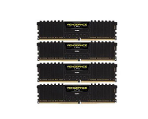 ������������LPX 32GB DDR4 2666(CMK32GX4M4A2666C16)����ͼƬ
