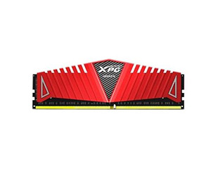 XPGϵDDR4 2400G(8GB)