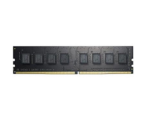 ֥DDR4 2133 8GB(8GB1)(F4-2133C15S-8GNT)ͼƬ