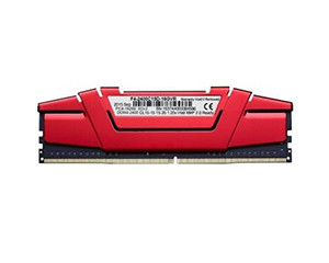 ֥Vϵ DDR4 2400 16GB(8GB2)(F4-2400C15D-16GVR)ͼƬ