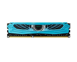 ��հ������ʿ DDR3 2400 8G(78.CAG3B.AFK0C)ͼƬ