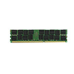 REG DDR3 1333 4G 10600R 1R×4