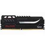 հڱ 16GB DDR4 3000(˫) ڴ/հ