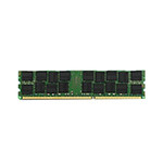 三星REG DDR3 1600 16G 12800R 1R×4 内存/三星