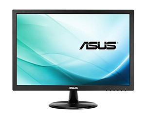 ��˶VC209D