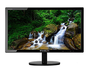 ����ѷH2130WS