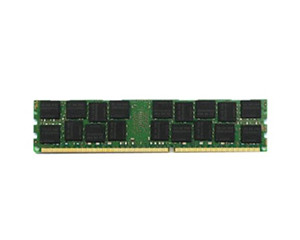 REG DDR3 1333 8G 10600R 2R4 HPרͼƬ
