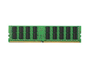 REG DDR4 8G 2133 1R4