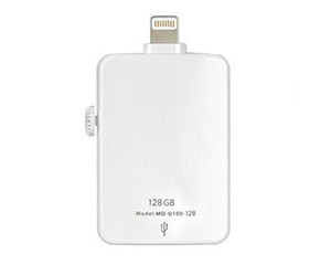 ħMD-U100-128(128GB)
